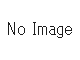��]��@60�ۃC�G���[�|�v���@��������